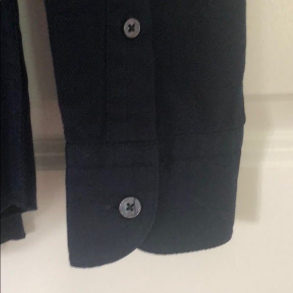 Men’s button down dress shirt - Picture 4 of 6